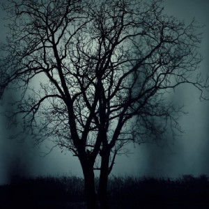 У найденной мертвой жительницы Коврова остались двое детей