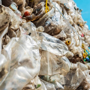 Во Владимирской области откроют новую мусороперерабатывающую станцию