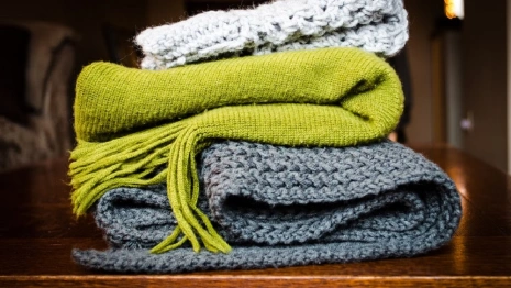 Во Владимирской области санврачи рассказали о 31 новом случае COVID-19