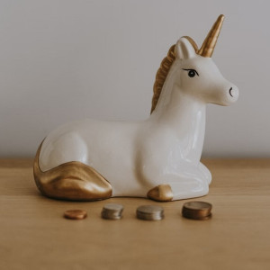 Прожиточный минимум во Владимирской области могут поднять почти до 18 тысяч