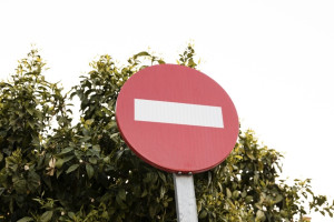 Во Владимире из-за празднования Ураза-Байрам перекроют проезд к Добросельской