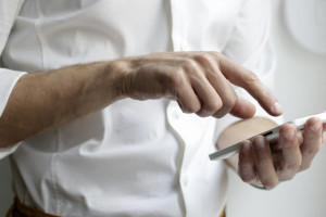 У дроппера из Башкирии отсудили принадлежащие жителю Юрьев-Польского 1,5 млн рублей