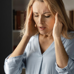 Во Владимирской области спрогнозировали 3 дня мощных магнитных бурь