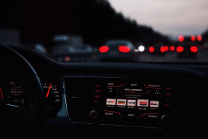 Во Владимирской области 14 комплексов фотовидеофиксации поставили на новые места