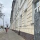 Школу на Дворянской во Владимире отреставрируют лишь в 2028 году