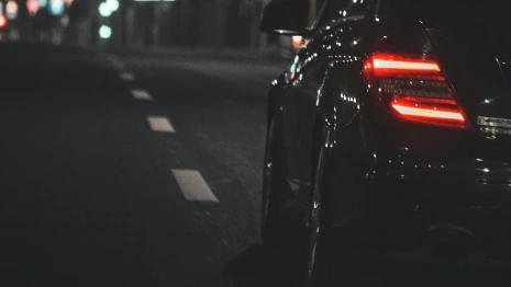 Стала известна личность пострадавшего в ДТП под Ковровом водителя