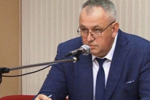 Глава Судогодского района впервые прокомментировал падение БПЛА