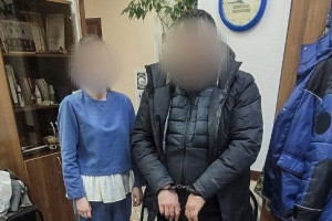 Житель Мурома обманул бойца СВО на 2 млн рублей