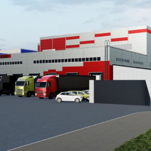 В Александрове расширят производство электрооборудования к 2025 году
