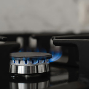 Во Владимире на пяти улицах отключат газ