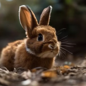 Во Владимире лжефермер обманул властей на 730 тыс. рублей