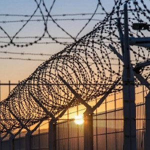 Владимирский облсуд рассмотрит очередную жалобу Навального