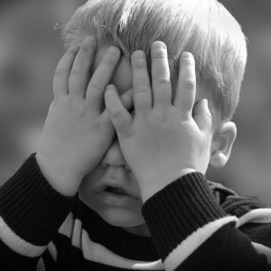 Во Владимире мужчина незаконно вывез сына за границу и удерживал там