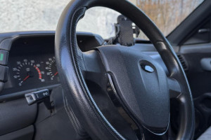 Мошенники начали звонить владимирцам под видом автошкол