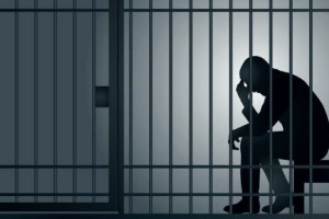 Житель Владимирской области получил 9 лет колонии за избиение любовницы до смерти