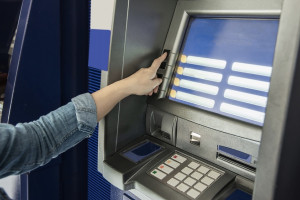 Мошенники обманули троих жителей Владимирской области на 4,3 млн рублей