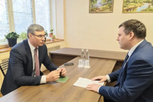 Вспышка кишечной инфекции в Муроме дошла до Нижегородской области
