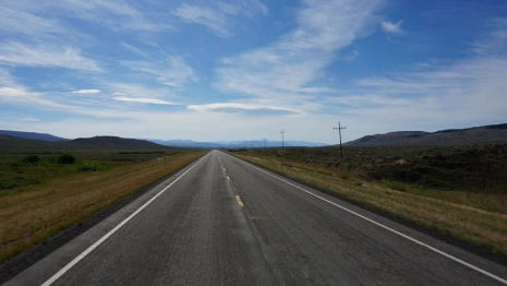 Движение по 85 км новой трассы М-12 запустят во Владимирской области в 2022 году