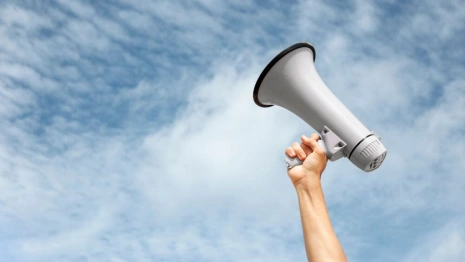 Жителей Владимирской области предупредили о тревожных сиренах