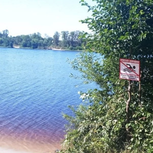 В Гусь-Хрустальном едва не утонул 14-летний мальчик