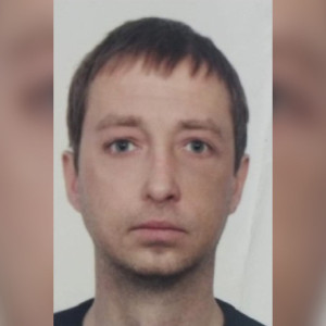Волонтеры объявили поиски во Владимире 38-летнего мужчины