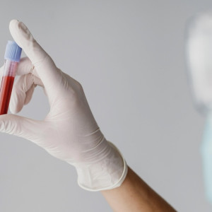 Во Владимирской области почетными донорами стал 31 человек