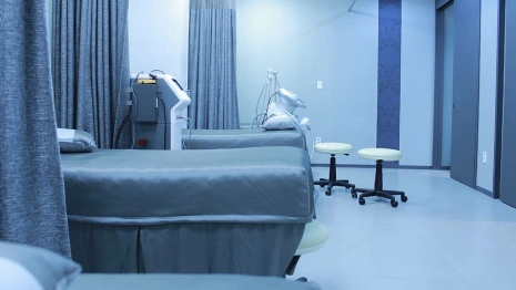 Муж умершей роженицы из Владимира рассказал подробности о ее гибели