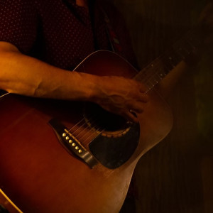 Во Владимире выступят исполнители романса из Китая и Латвии