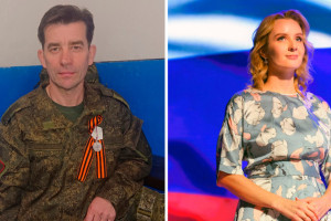 Экс-омбудсмен Владимирской области попросил об отставке уполномоченной по правам ребенка РФ