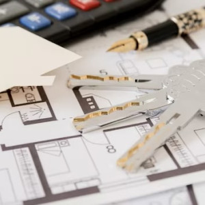 Жители Владимирской области стали в 1,6 раз чаще брать ипотеку