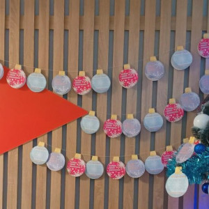 Во Владимирской области стартовала «Елка вакансий»