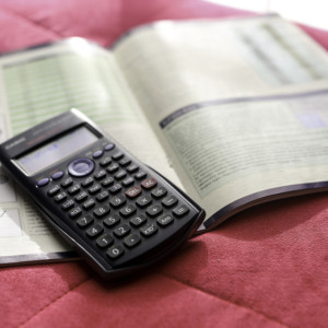 Во Владимирской области подвели итоги ЕГЭ