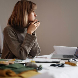 Интерес бизнеса к самозанятым поставил рекорд