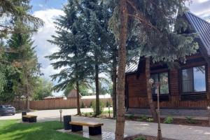 Прокуратура обещала повторно проверить резиденцию губернатора в Суздале