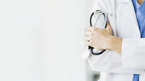 Владимирский минздрав предложил построить служебные малоэтажки из-за дефицита врачей