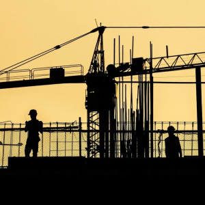 Во Владимире закрыли уголовное дело на застройщика дома с лишними этажами