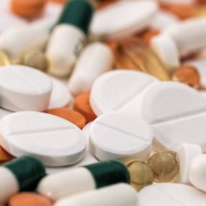 Во Владимирской области снова выросла заболеваемость гриппом и ОРВИ