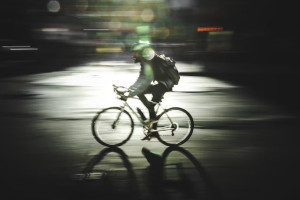 Обманувшего владимирских пенсионеров курьера задержали в Ростовской области   