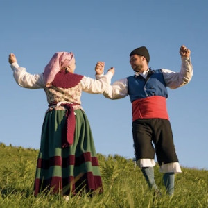 Во Владимирской области пройдут дни татарской культуры