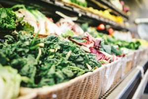 В России предложили обрабатывать продукты ионизирующим излучением