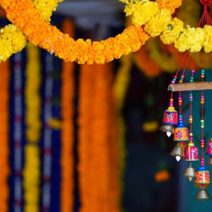 Житель Владимира подал в суд на мэрию за запрет петь мантры