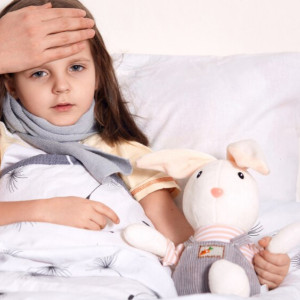 Коксаки: что это за вирус и как от него защититься