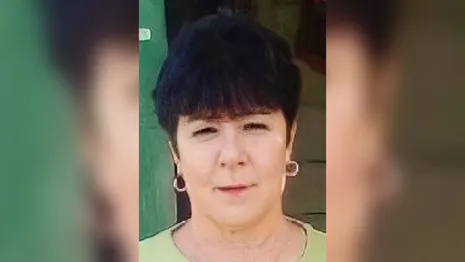 Во Владимирской области пропала 64-летняя женщина в темно-синей шапке
