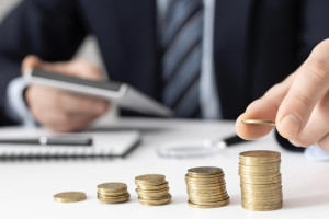 Ликвидатор последствий аварии на Чернобыльской АЭС из Судогды добился прибавки к пенсии