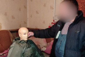 Двое жителей Кольчугино до смерти избили знакомого