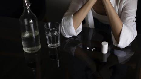 Во Владимирской области насчитали 2302 наркомана