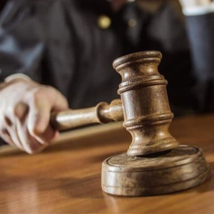 Во Владимирской области водитель автобуса ответит за ДТП с 15 пострадавшими