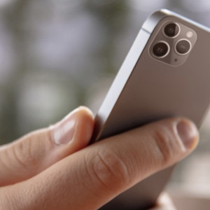 Банкиры составили типичный портрет жертвы мошенника во Владимирской области