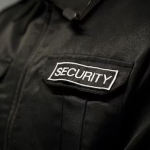 Во Владимире частного охранника оставили без сверхурочных