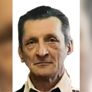 В Меленковском районе пропал 63-летний мужчина в зеленой куртке